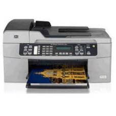 Cartouche pour Officejet J5780